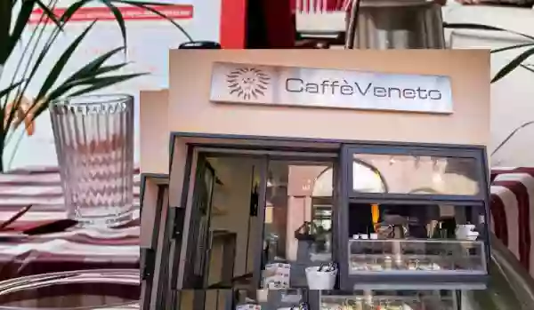 Caffé Veneto - Restaurant Cannes - restaurant Italien CANNES