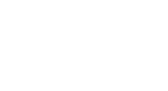 Caffè Veneto