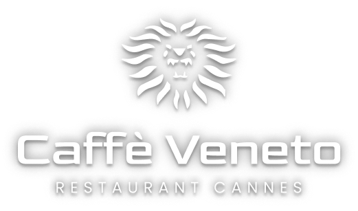 Logo Caffè Veneto